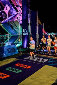 BIB: 
                            <button type="button" onclick="openModal(25250605)" class="btn btn-primary btn-sm float-right btn-popup" data-toggle="modal" data-target=".modal-high-quality">
                        <i class="fas fa-shopping-cart"></i> Add to Cart
                    </button>
                                            <button type="button" onclick="isThisMe(25250605, true)" class="btn btn-success btn-sm float-right btn-popup btn-isme hidden" data-toggle="tooltip" data-placement="bottom" title="นี่คือรูปของคุณใช่ไหม คลิกที่นี่เพื่อเอาเข้าอัลบั้ม">
                        <i class="fas fa-plus"></i> Add to album
                    </button>
                    <button type="button" onclick="isThisMe(25250605, false)" class="btn btn-warning btn-sm float-right btn-popup btn-isnotme hidden">
                        <i class="fas fa-ban"></i> Remove from album
                    </button>